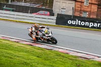 Oulton-Park-14th-March-2020;PJ-Motorsport-Photography-2020;anglesey;brands-hatch;cadwell-park;croft;donington-park;enduro-digital-images;event-digital-images;eventdigitalimages;mallory;no-limits;oulton-park;peter-wileman-photography;racing-digital-images;silverstone;snetterton;trackday-digital-images;trackday-photos;vmcc-banbury-run;welsh-2-day-enduro